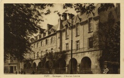 /medias/customer_2/29 Fi FONDS MOCQUE/29 Fi 825_L'Eveche_jpg_/0_0.jpg